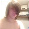 matthewashby908